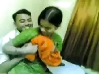 माँ और लड़का हिंदी में फुल सेक्सी मूवी