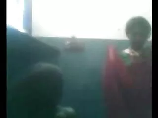 मेरा नहीं है सेक्स फिल्म फुल एचडी