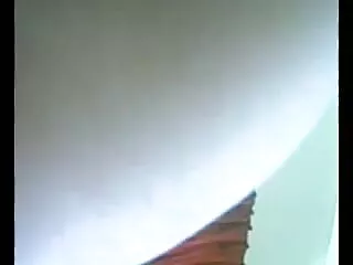 प्यारा बैरोनेस कार के अविस्मरणीय blowjob कर रहा सेक्सी मूवी फुल वीडियो एचडी है