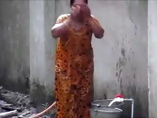 जेसिका सेक्स फिल्म फुल एचडी