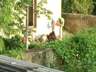 एमेच्योर बड़े स्तन blowjob डीप गले और हिंदी सेक्सी फुल मूवी कमशॉट मुँहफट