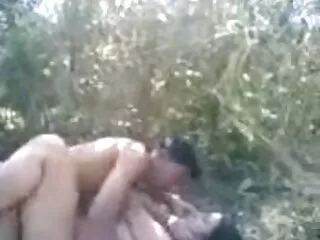 हॉट एमआईएलए सेक्सी मूवी फुल हिंदी - संकलन