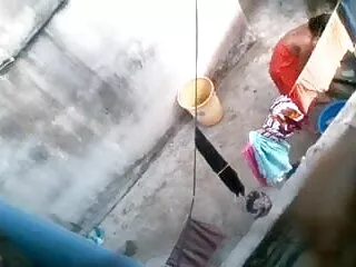 पेंटीहोज धारीदार बकवास मोज़ा पैर सेक्सी फुल मूवी एचडी में