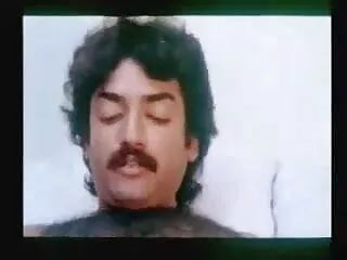 पुराने और सेक्सी मूवी फुल सेक्सी मूवी युवा समलैंगिक