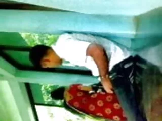 सुपर हॉट एमआईएलए टेलर सेक्सी पिक्चर हिंदी फुल मूवी वेन 2