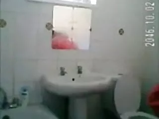 दोपहर एमआईएलए डिलाईट सेक्सी फिल्म फुल सेक्सी