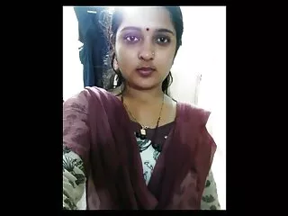गोरा आकर्षक एशियाई समलैंगिकों सेक्सी मूवी हिंदी में फुल एचडी द्वारा टक्कर लगी है