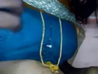 व्हाइट स्टड और ब्लैक चिक 69 पर लॉन सेक्सी हिंदी वीडियो फुल मूवी चेयर पर फिर चुदाई