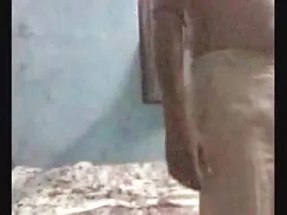 वासना का दूसरा तरीका हिंदी सेक्सी फुल मूवी १