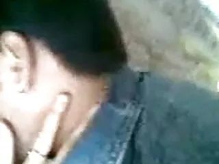 प्यारा सेक्सी हिंदी फुल मूवी किशोर शौकिया चेहरे