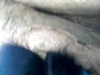 6 सेक्सी सेक्सी फुल मूवी एचडी में तलवों