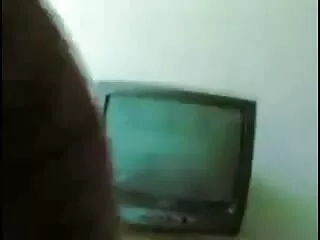 लेस्बियन मालकिन हिंदी वीडियो सेक्सी फुल मूवी
