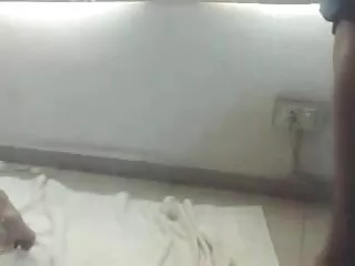 चीका अतीवा हिंदी बीएफ फुल एचडी मूवी