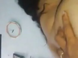 कुछ किशोर लड़कियों सेक्सी वीडियो सेक्सी वीडियो फुल मूवी एचडी के साथ स्नान