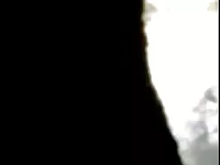 पिंजरे हिंदी बीएफ फुल एचडी मूवी में औरत