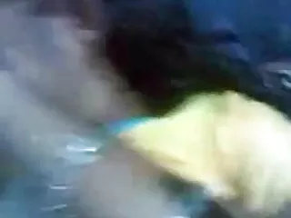 मिस मीडो एक बुरा सेक्सी वीडियो सेक्सी वीडियो फुल मूवी एचडी Footjob और blowjob देता है