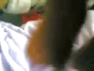footjob हिंदी में सेक्सी वीडियो फुल मूवी 11