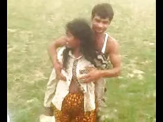 बालों वाली गोरी सतिना स्पार्क बाथटब हिंदी में सेक्सी वीडियो फुल मूवी में सभी गीली हो जाती है