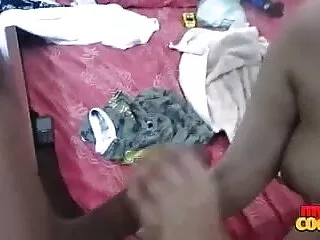 आबनूस किशोर creampie हो जाता है सेक्सी मूवी फुल सेक्सी मूवी