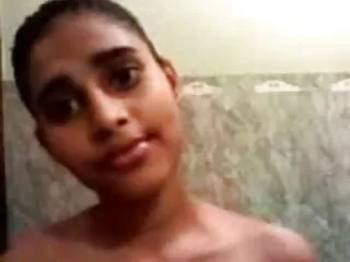 प्रेग्गो सेक्सी फिल्म वीडियो फुल वेश्या बकवास बीबीसी