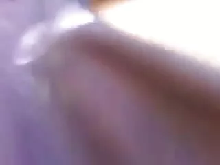 मोनिका बीएफ सेक्सी मूवी एचडी फुल मैटोस अपने बड़े पैमाने पर डिल्डो के साथ खेलती है