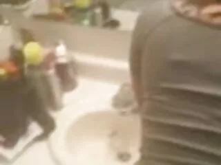 किशोर और सेक्सी मूवी फुल एचडी सेक्सी मूवी यहाँ चाचा