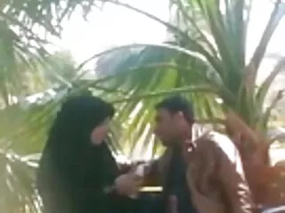 ब्रिजेट हिंदी वीडियो सेक्सी फुल मूवी और कॉनर