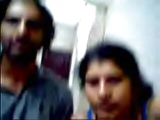 सबरीना सबसे अच्छा सेक्सी फुल एचडी मूवी गुदा मैथुन गुलाब