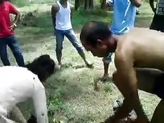 प्यार परी 3 सेक्सी फिल्म वीडियो फुल रीना akimoto द्वारा PACKMANS