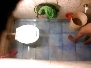 अपनी खूबसूरत सेक्सी वीडियो फुल मूवी एचडी वाइफ को शेयर करना
