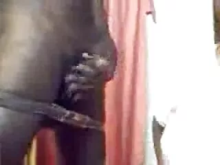 बड़ी दादी bbw सेक्सी वीडियो फुल एचडी मूवी बालों वाली किकी
