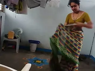 TRIXIE हिंदी में सेक्सी वीडियो फुल मूवी डीपी क्रीम्पी