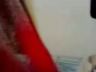 Tha यूरो कचरा वेश्या के लिए डबल डिक भराई! द्वारा: हिंदी में सेक्सी वीडियो फुल मूवी FTW88