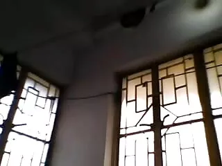 मोरोचेजा सेक्सी फुल मूवी हिंदी वीडियो अर्जेन्टिना पी! 3