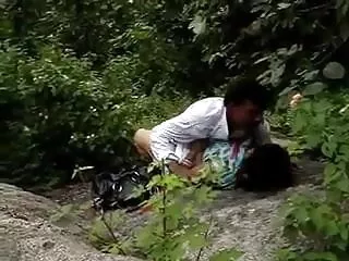 जासूस बीच ०३० सेक्सी मूवी फुल एचडी
