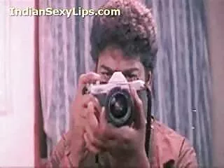 मसेराटी - बेडरूम सेक्सी मूवी फुल एचडी घुसपैठिया