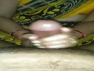 लेटेक्स-फेटिश-बीबीडब्ल्यू विशाल स्तन के साथ सेक्सी फुल मूवी हिंदी वीडियो