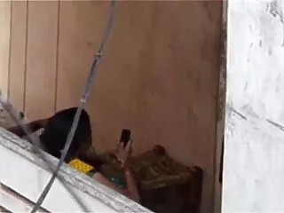 समलैंगिक कार्रवाई में रियल चेक पंक किशोर फुल सेक्सी मूवी वीडियो में