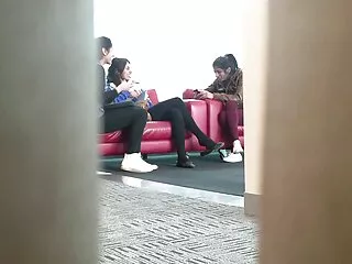 जूलिया हिंदी सेक्सी फुल मूवी एचडी में गैंगवान डीएपी