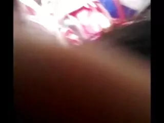 संचिका एम्बर लिआह हिटाकिस खेलता है और एक बकवास फुल सेक्सी मूवी वीडियो में हो जाता है