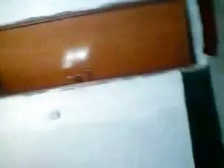 कमबख्त, फिस्टिंग, फुहार और फुल मूवी सेक्सी पिक्चर फेशियल