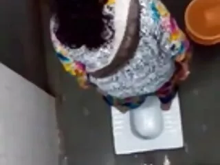 काउबॉय हिंदी बीएफ फुल एचडी मूवी एक चरवाहा
