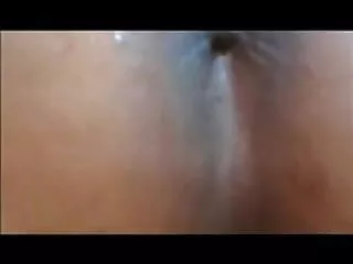 फ्रेंच हिंदी सेक्सी फुल मूवी वीडियो नर्स