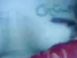 Nightkiss हिंदी सेक्सी फुल मूवी und der unerfahrene Knabe