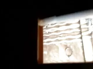 गर्म और सेक्सी गोरा उसे मुंडा बिल्ली और बड़े सेक्सी मूवी फुल एचडी हिंदी में प्राकृतिक स्तन पाला जाता है