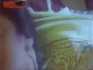 बड़ी हिंदी में फुल सेक्स मूवी तैसा गुदा