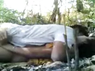 एक सेक्सी वीडियो एचडी हिंदी फुल मूवी अच्छा रैक के साथ आकर्षक आकर्षक बिस्तर पर टक्कर लगी