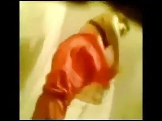 3 Kay पार्कर हिंदी में सेक्सी वीडियो फुल मूवी दृश्यों