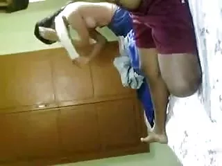 जीतने के लिए त्वचा सेक्सी मूवी फुल सेक्सी मूवी