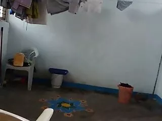 मालकिन दास पर खर्च करता है और उसे सह सेक्सी मूवी फुल एचडी सेक्सी मूवी खाने के लिए आदेश देता है